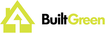 BuiltGreen_RGB_Colour_Horz.jpg